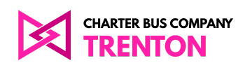 charter-bus-company-trenton-logo