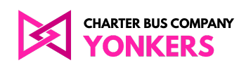 charter-bus-company-yonkers-logo