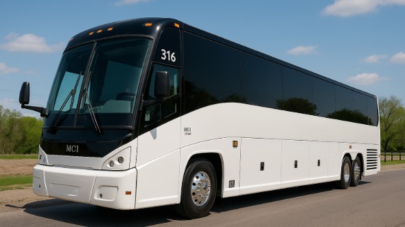philadelphia prom and homecoming party bus rentals